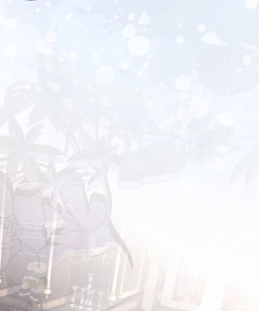 Exclusive Contract is Difficult, Your Grace Chapter 27 578 058