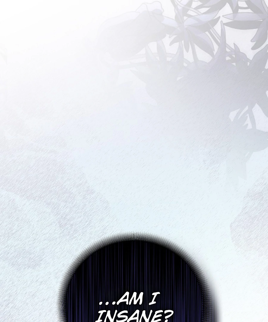 Exclusive Contract is Difficult, Your Grace Chapter 27 581 061