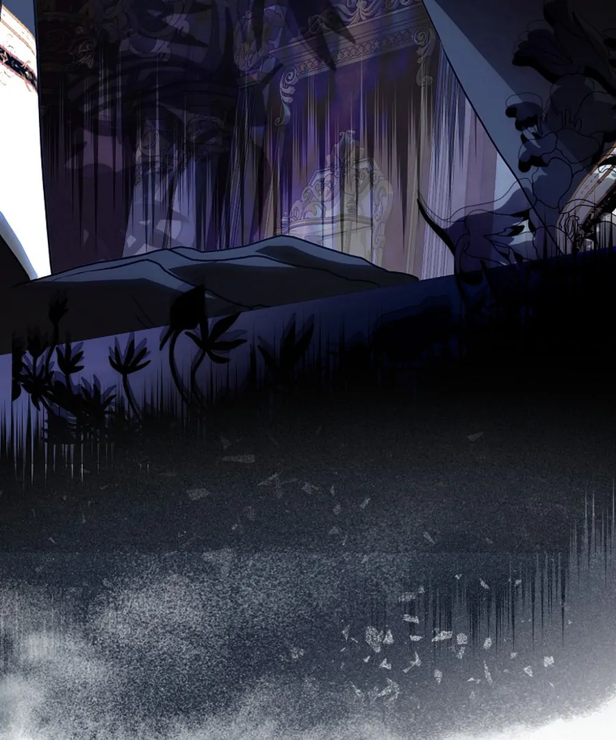 Exclusive Contract is Difficult, Your Grace Chapter 27 584 064