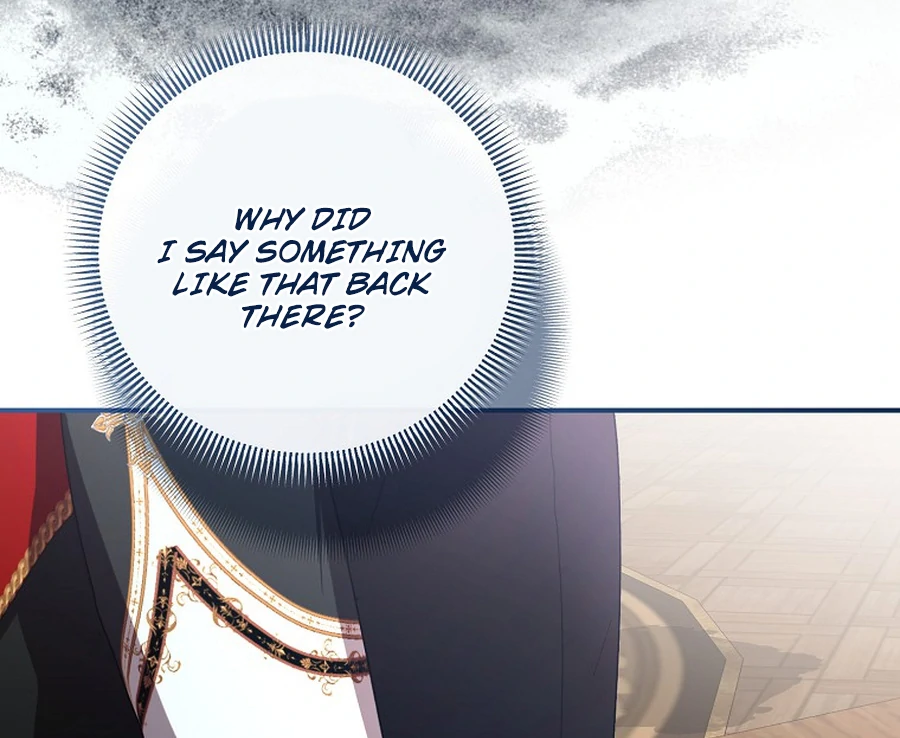 Exclusive Contract is Difficult, Your Grace Chapter 27 585 065