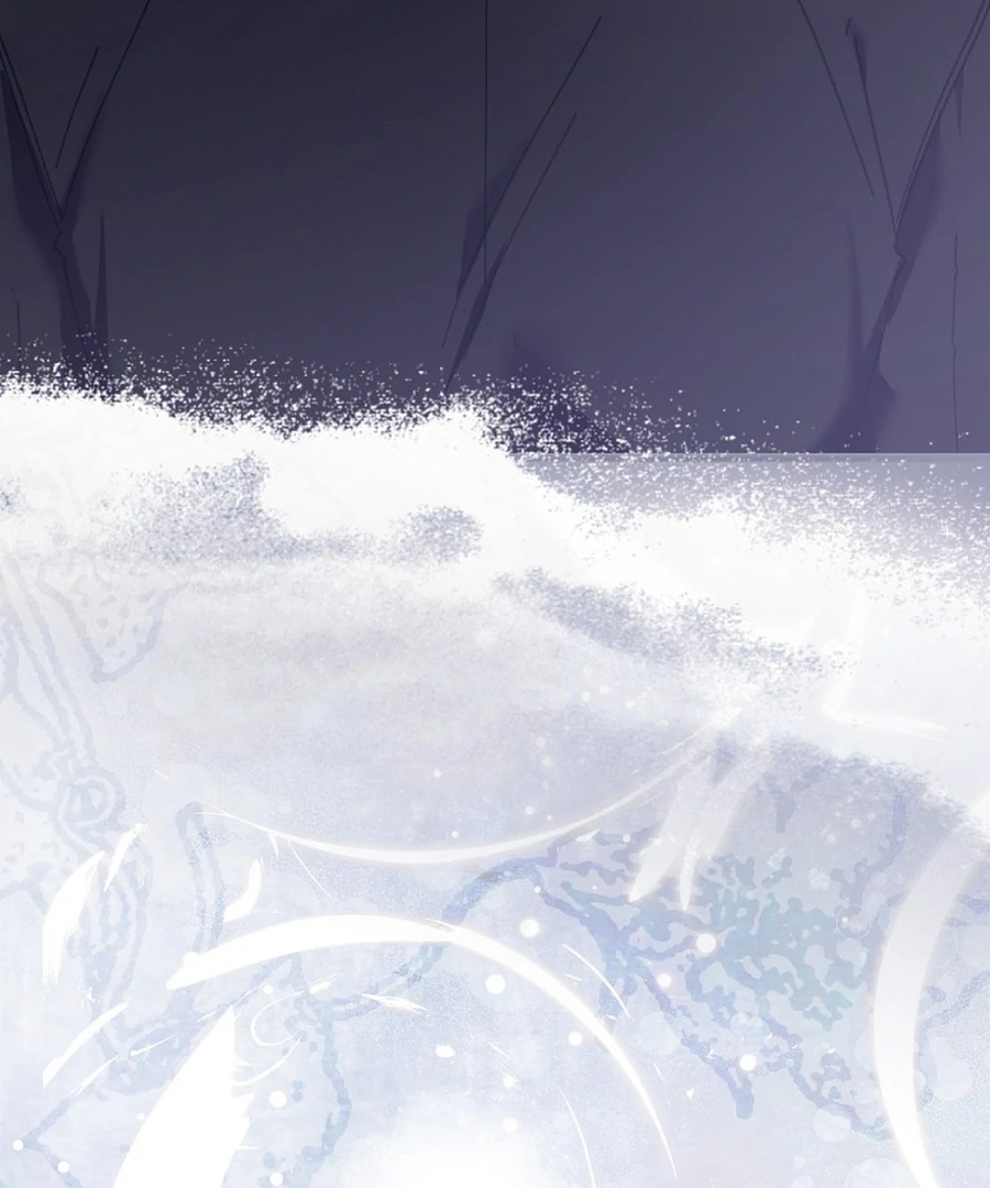 Exclusive Contract is Difficult, Your Grace Chapter 27 589 069