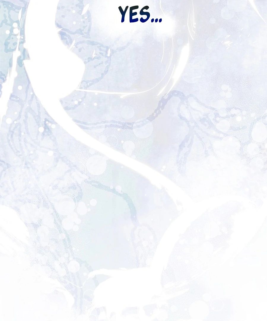 Exclusive Contract is Difficult, Your Grace Chapter 27 590 070