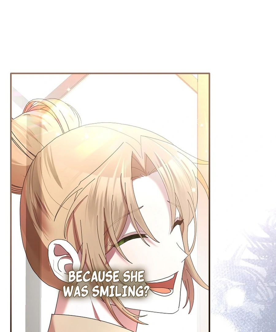 Exclusive Contract is Difficult, Your Grace Chapter 27 595 075