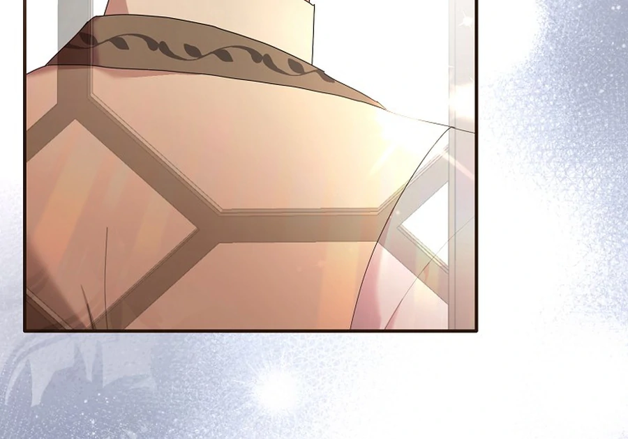 Exclusive Contract is Difficult, Your Grace Chapter 27 596 076