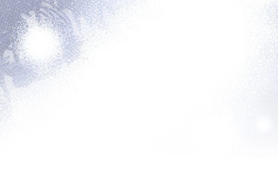 Exclusive Contract is Difficult, Your Grace Chapter 27 597 077