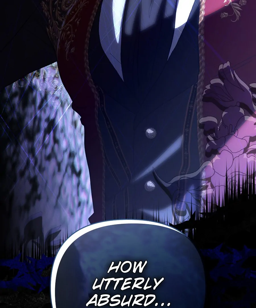 Exclusive Contract is Difficult, Your Grace Chapter 27 599 079