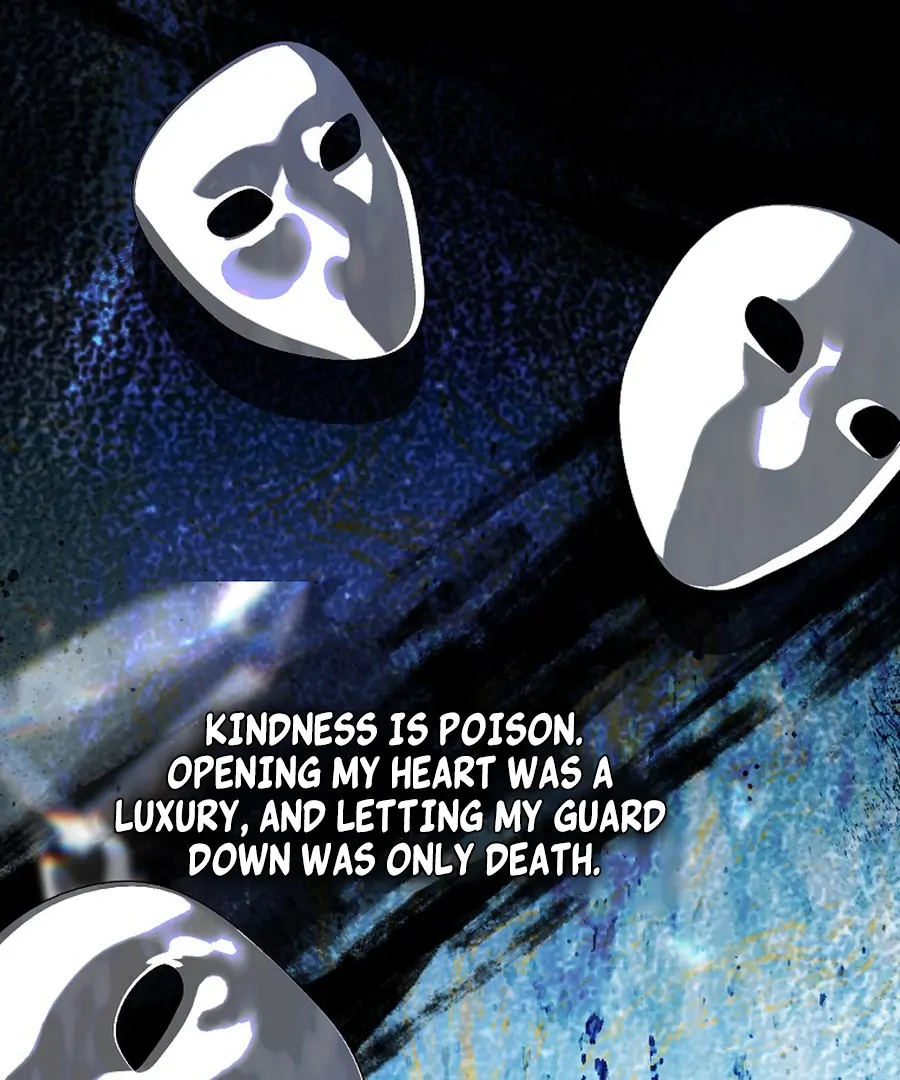 Exclusive Contract is Difficult, Your Grace Chapter 27 601 081