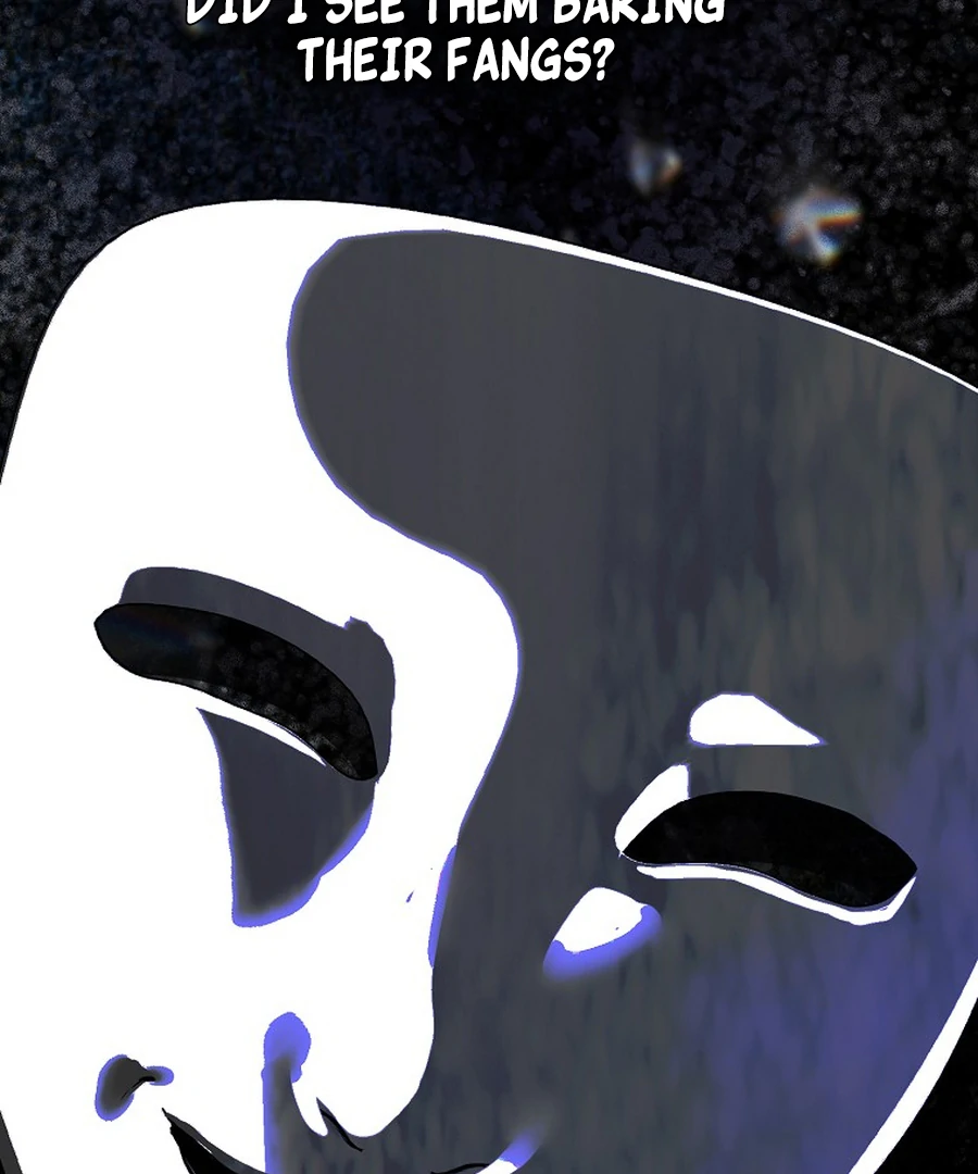 Exclusive Contract is Difficult, Your Grace Chapter 27 604 084