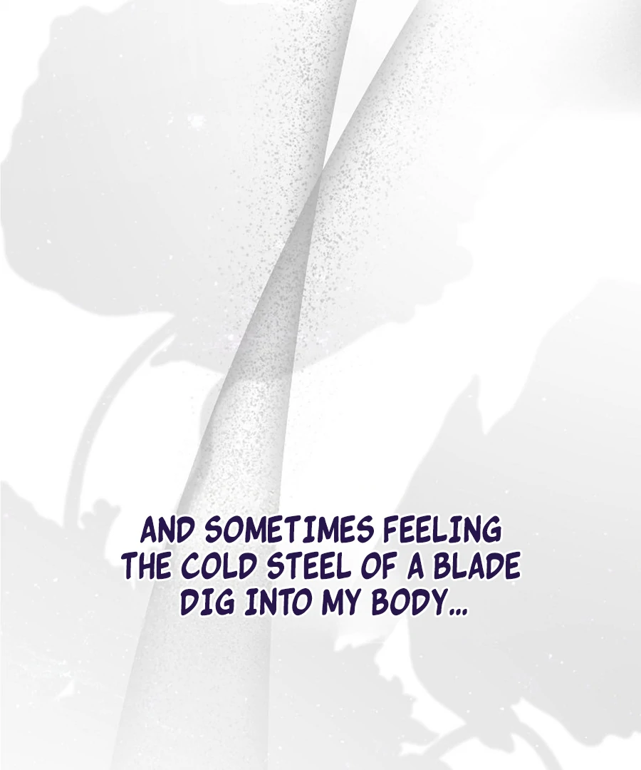 Exclusive Contract is Difficult, Your Grace Chapter 27 607 087