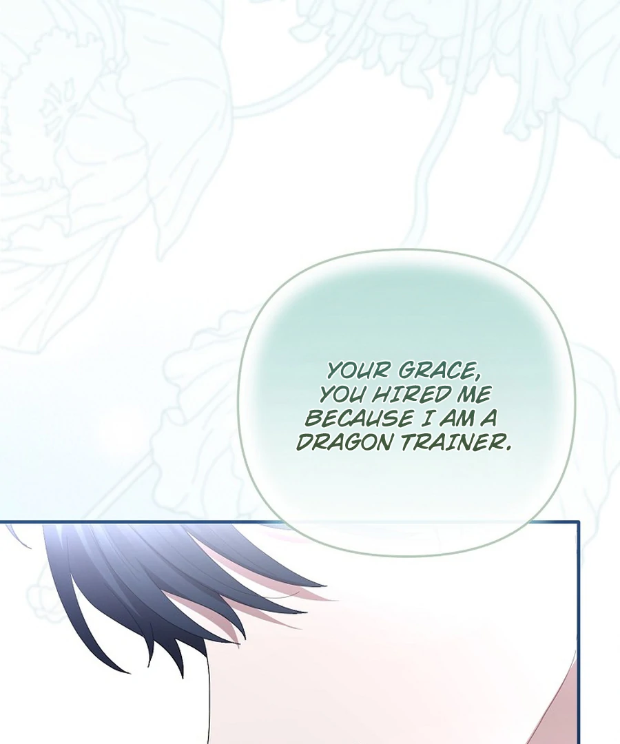 Exclusive Contract is Difficult, Your Grace Chapter 27 610 090