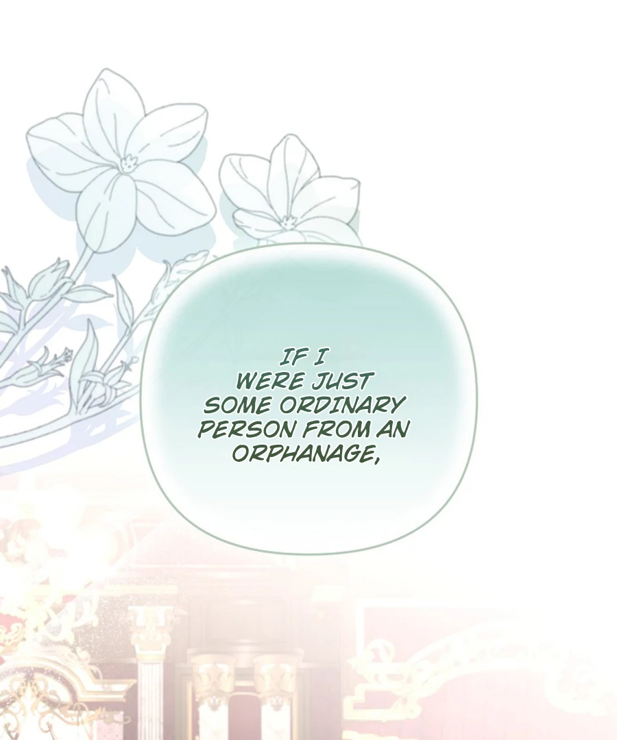 Exclusive Contract is Difficult, Your Grace Chapter 27 614 094