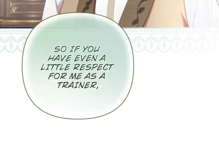 Exclusive Contract is Difficult, Your Grace Chapter 27 620 100