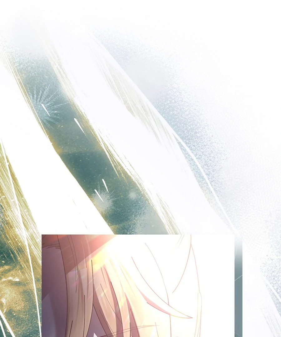 Exclusive Contract is Difficult, Your Grace Chapter 27 621 101