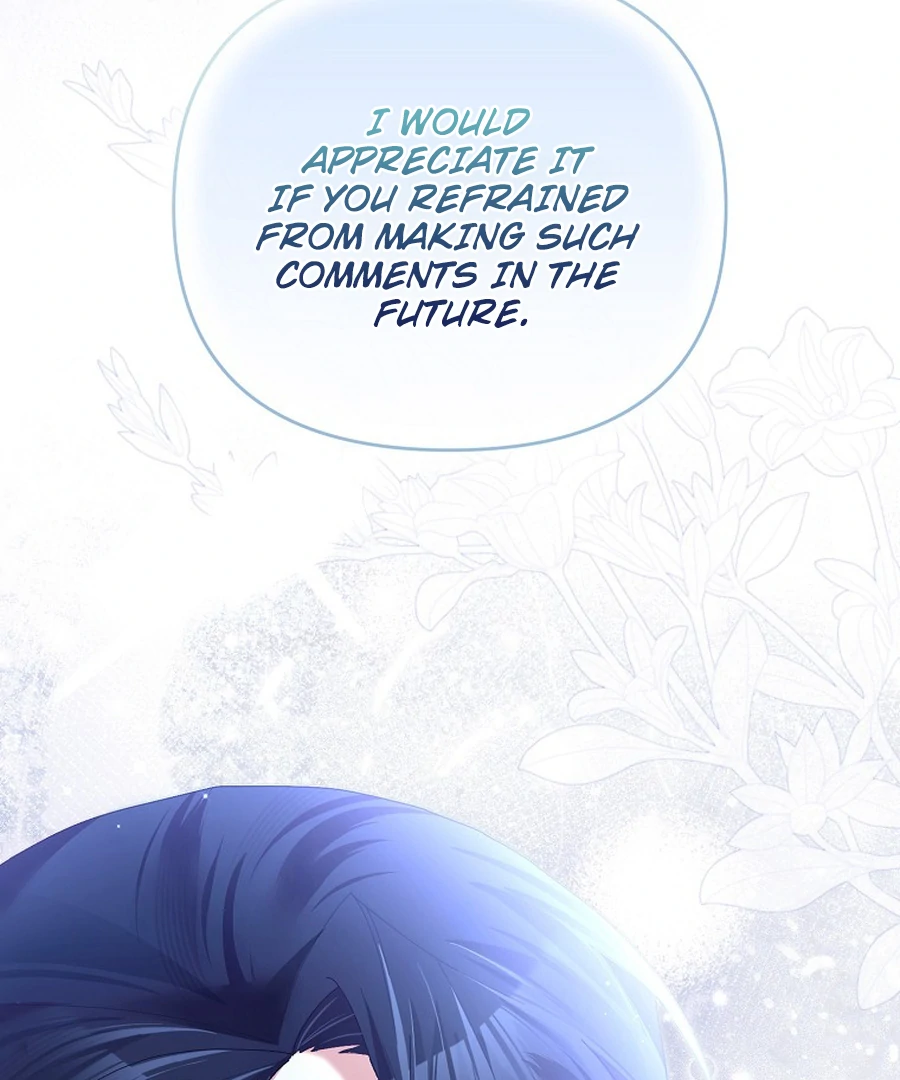 Exclusive Contract is Difficult, Your Grace Chapter 27 624 104