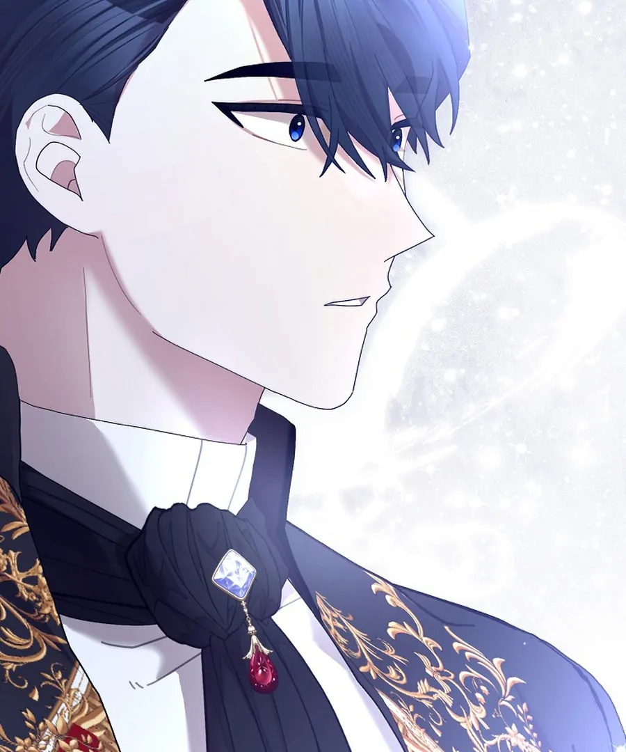 Exclusive Contract is Difficult, Your Grace Chapter 27 625 105