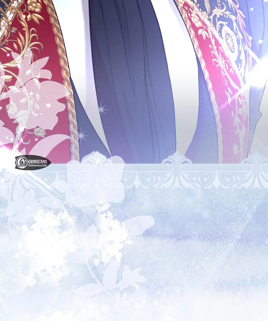 Exclusive Contract is Difficult, Your Grace Chapter 27 626 106