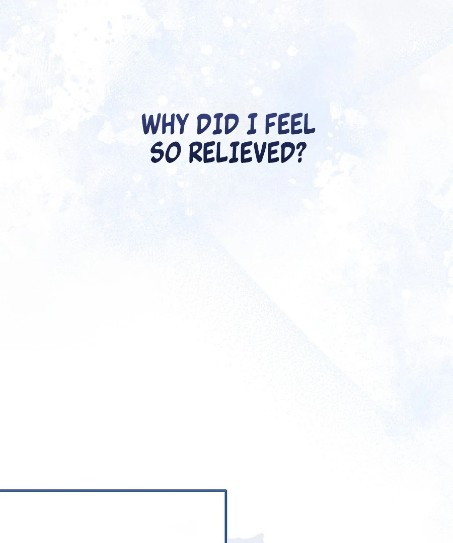 Exclusive Contract is Difficult, Your Grace Chapter 27 627 107