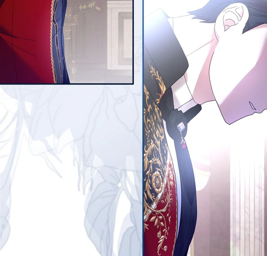 Exclusive Contract is Difficult, Your Grace Chapter 27 629 109