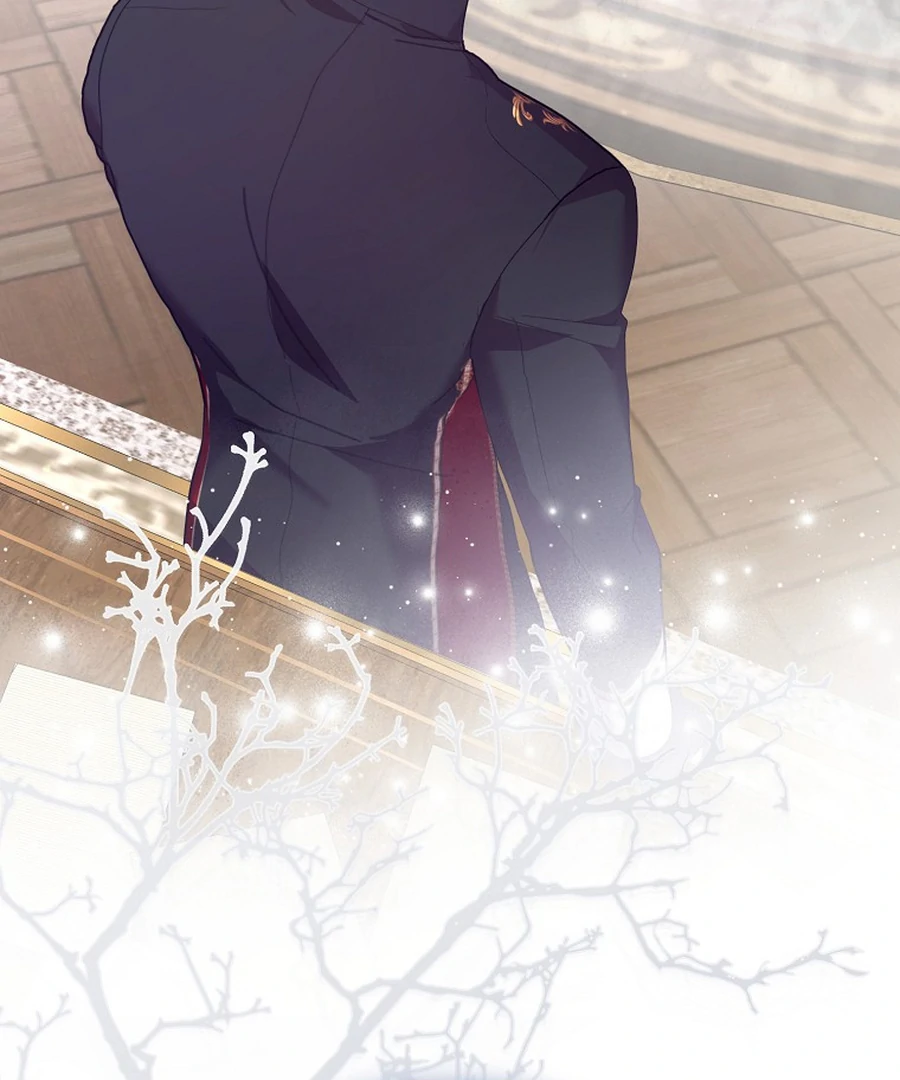 Exclusive Contract is Difficult, Your Grace Chapter 27 632 112