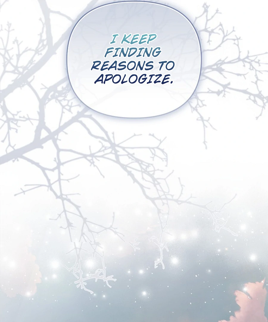 Exclusive Contract is Difficult, Your Grace Chapter 27 633 113