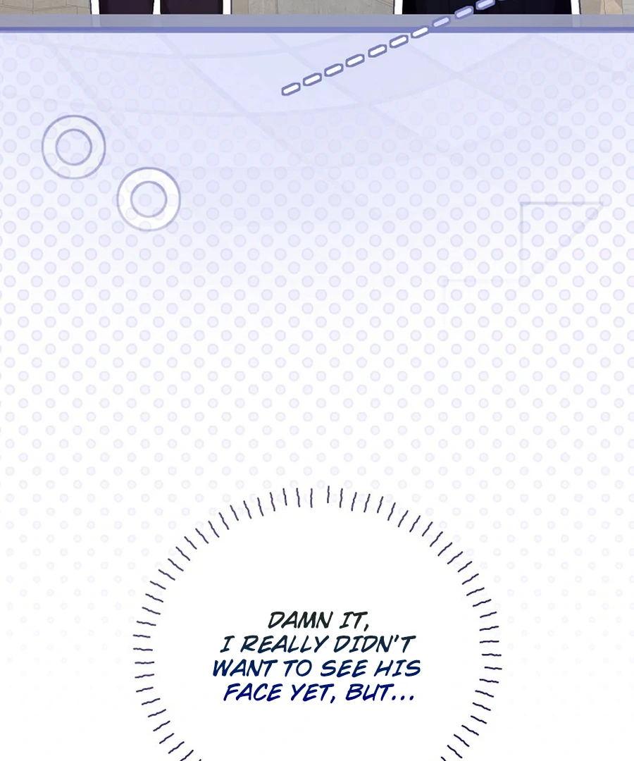 Exclusive Contract is Difficult, Your Grace Chapter 27 637 117