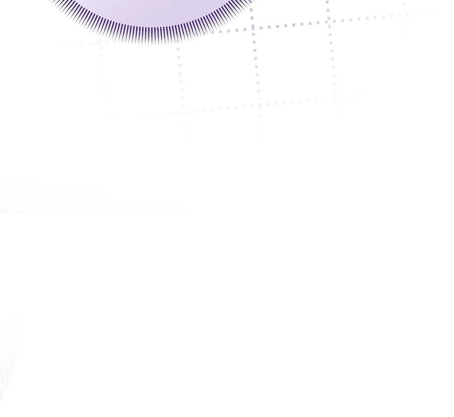 Exclusive Contract is Difficult, Your Grace Chapter 27 642 122