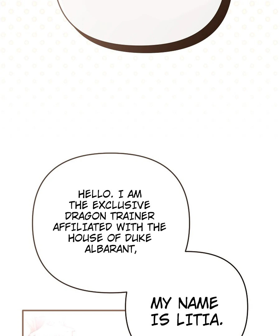 Exclusive Contract is Difficult, Your Grace Chapter 27 645 125