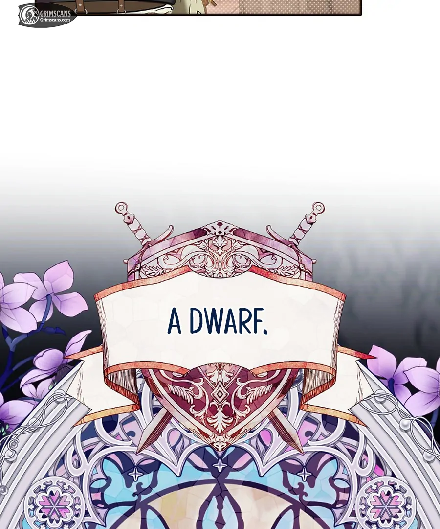 Exclusive Contract is Difficult, Your Grace Chapter 27 647 127