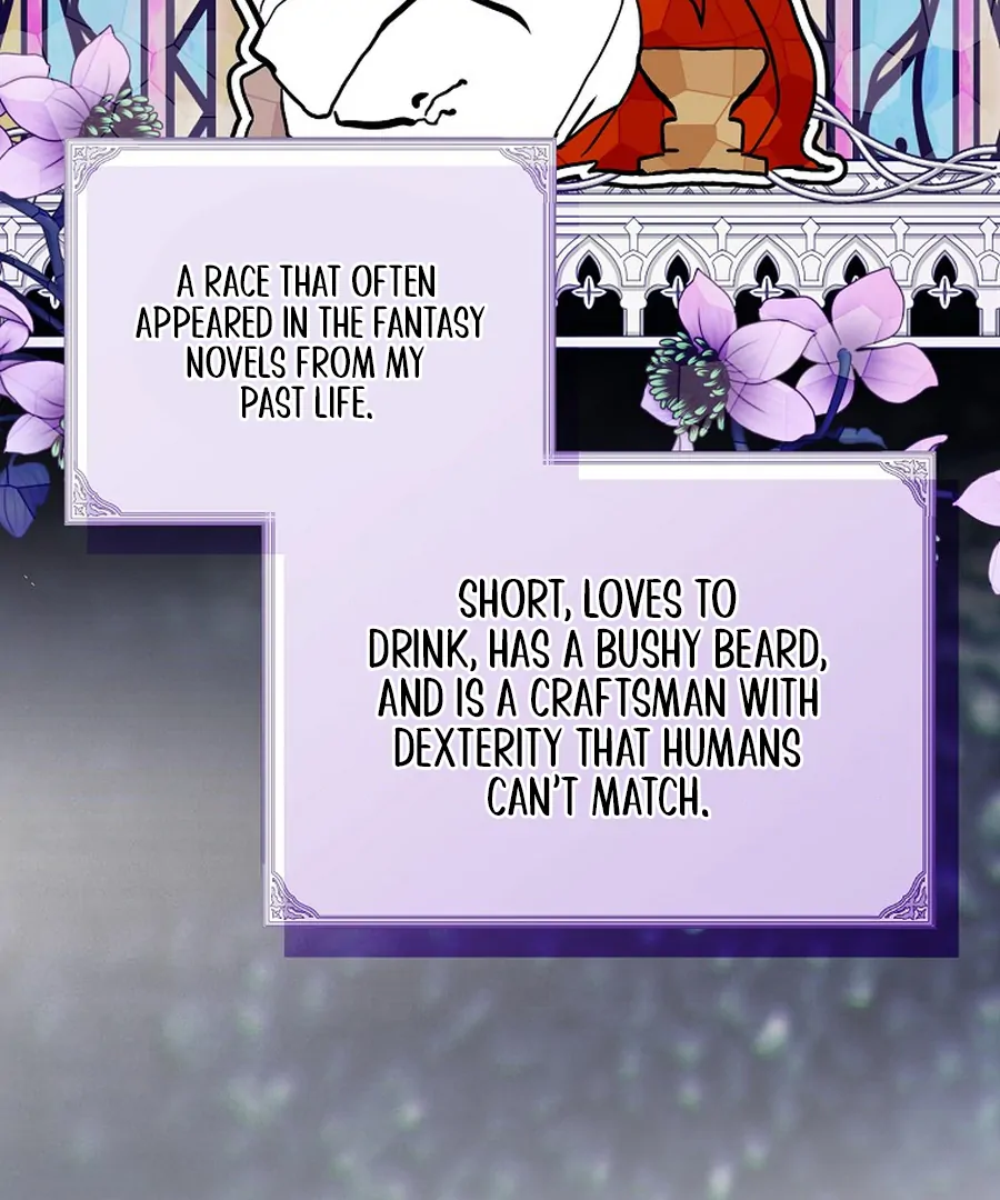 Exclusive Contract is Difficult, Your Grace Chapter 27 649 129