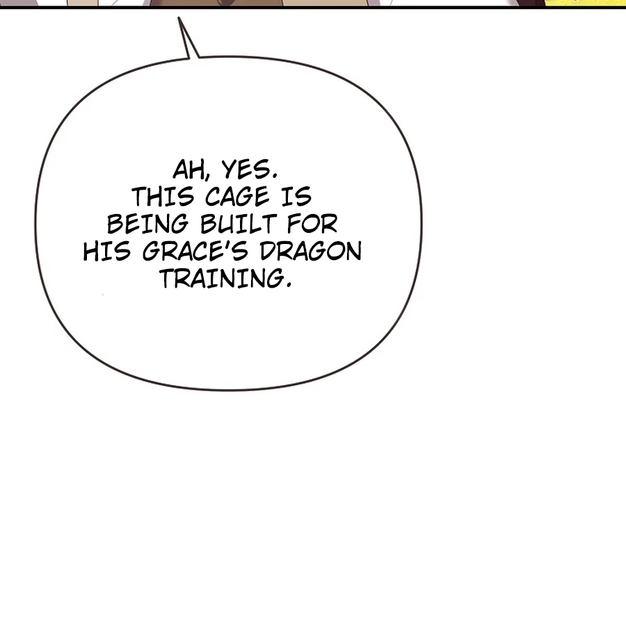 Exclusive Contract is Difficult, Your Grace Chapter 27 652 132