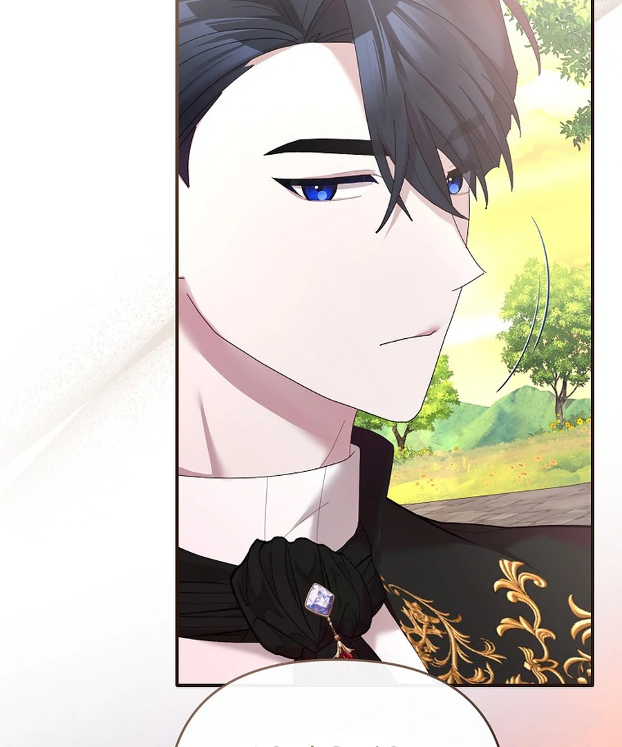 Exclusive Contract is Difficult, Your Grace Chapter 27 656 136