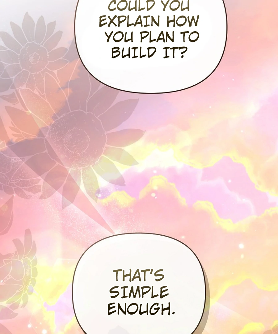 Exclusive Contract is Difficult, Your Grace Chapter 27 657 137