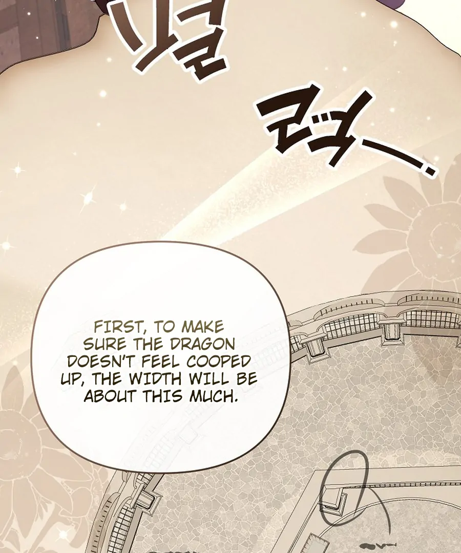 Exclusive Contract is Difficult, Your Grace Chapter 27 659 139