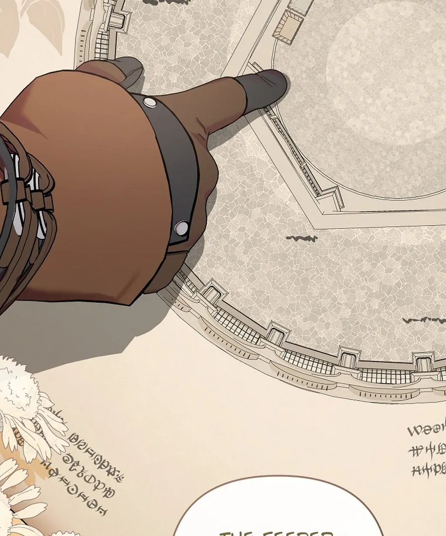 Exclusive Contract is Difficult, Your Grace Chapter 27 660 140