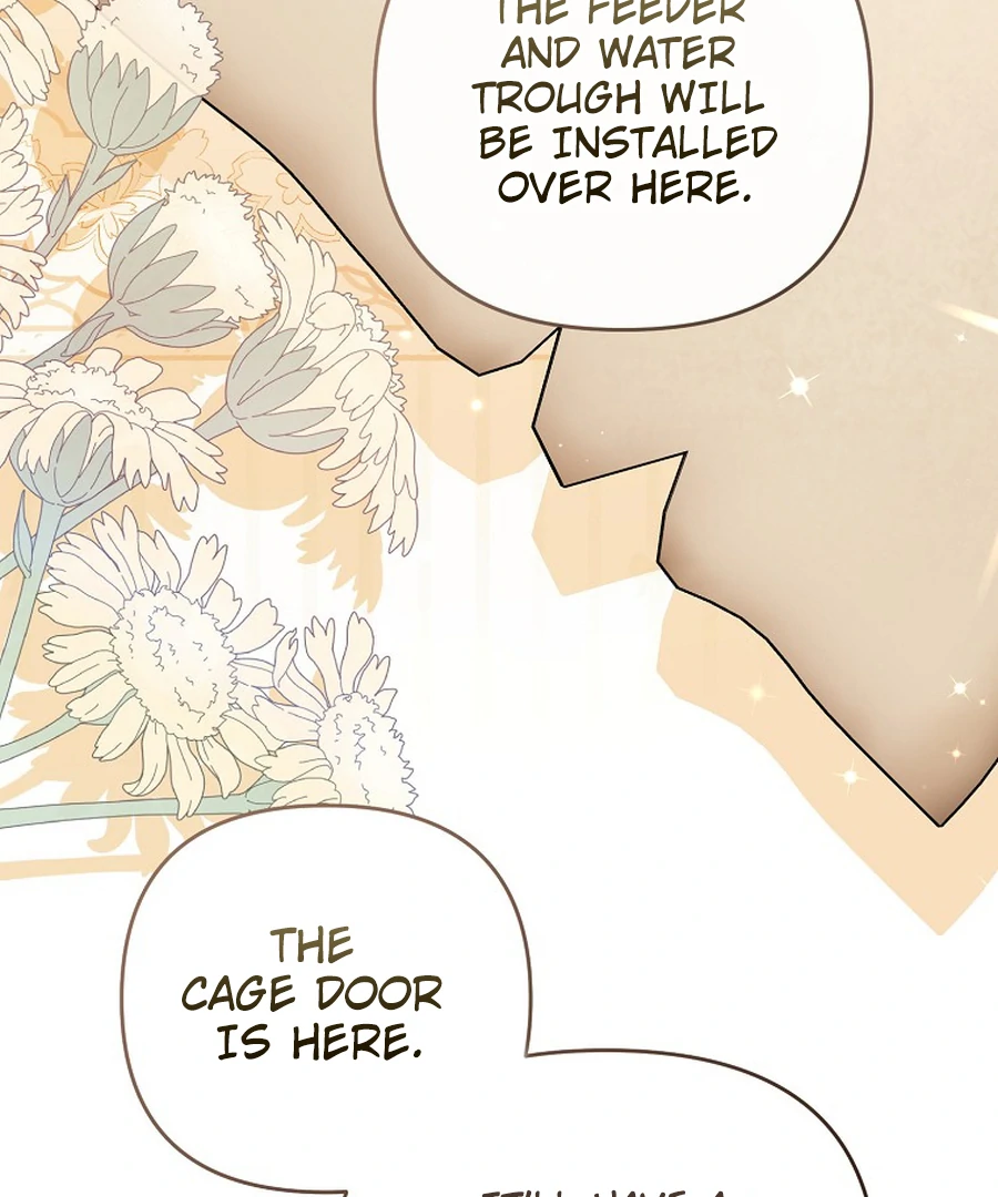 Exclusive Contract is Difficult, Your Grace Chapter 27 661 141