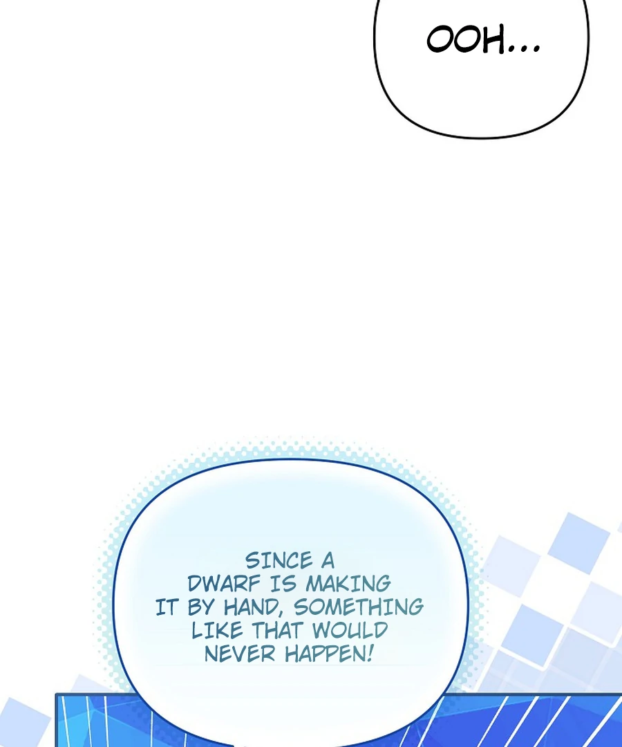 Exclusive Contract is Difficult, Your Grace Chapter 27 663 143