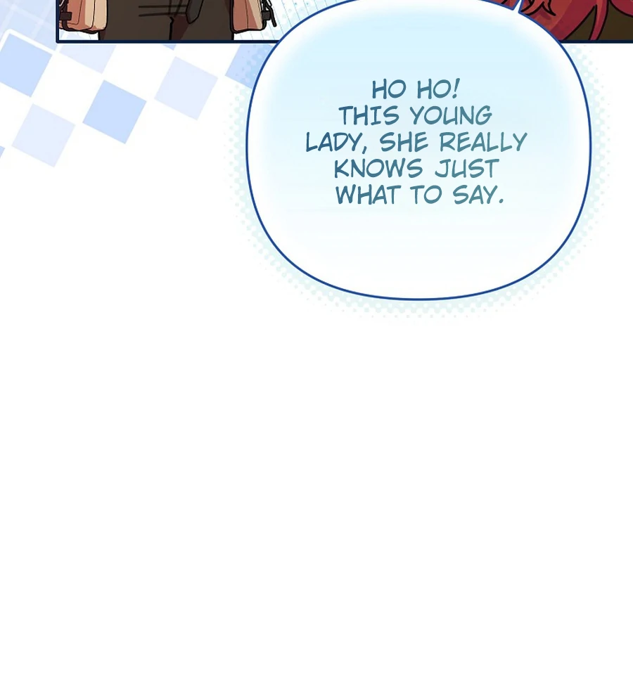 Exclusive Contract is Difficult, Your Grace Chapter 27 665 145