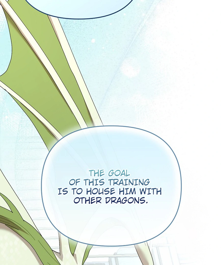 Exclusive Contract is Difficult, Your Grace Chapter 27 668 148