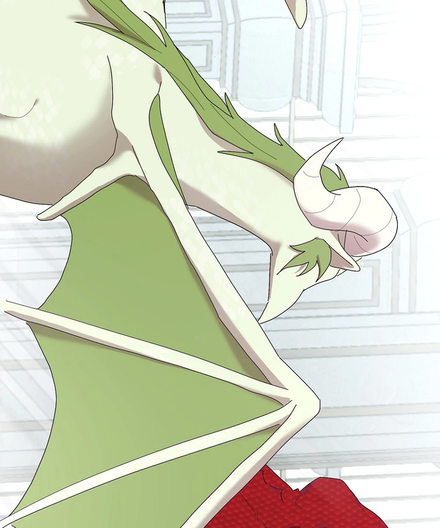 Exclusive Contract is Difficult, Your Grace Chapter 27 669 149