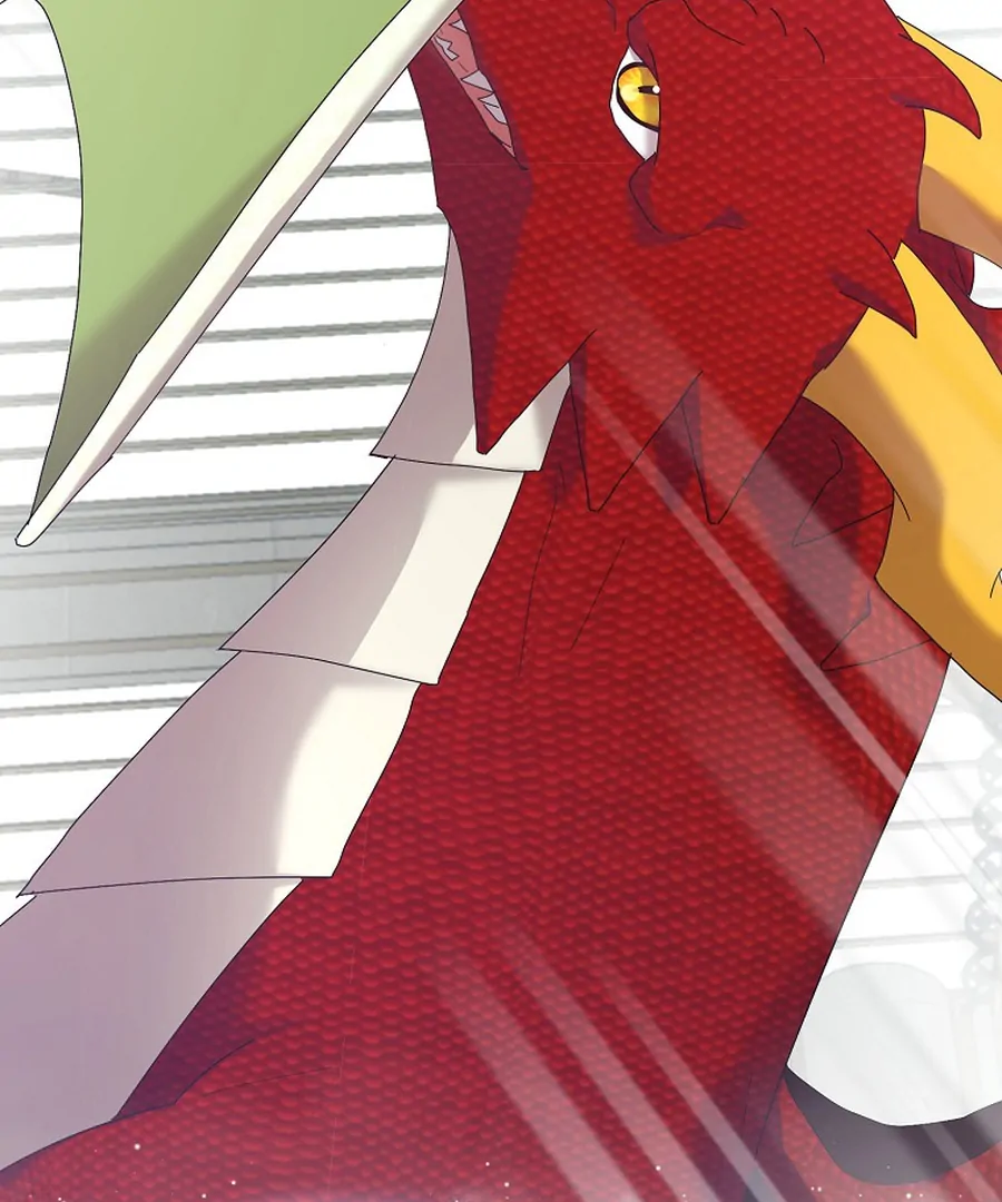 Exclusive Contract is Difficult, Your Grace Chapter 27 670 150