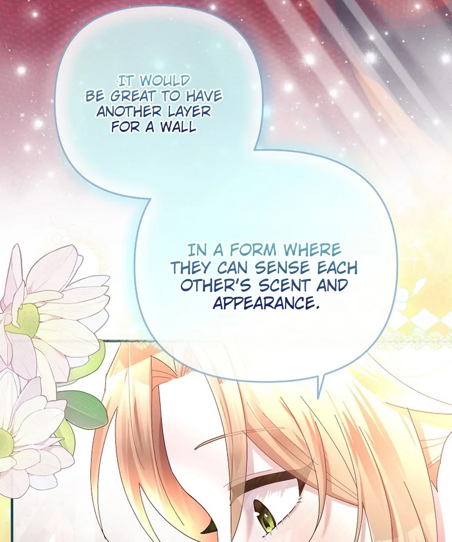 Exclusive Contract is Difficult, Your Grace Chapter 27 671 151