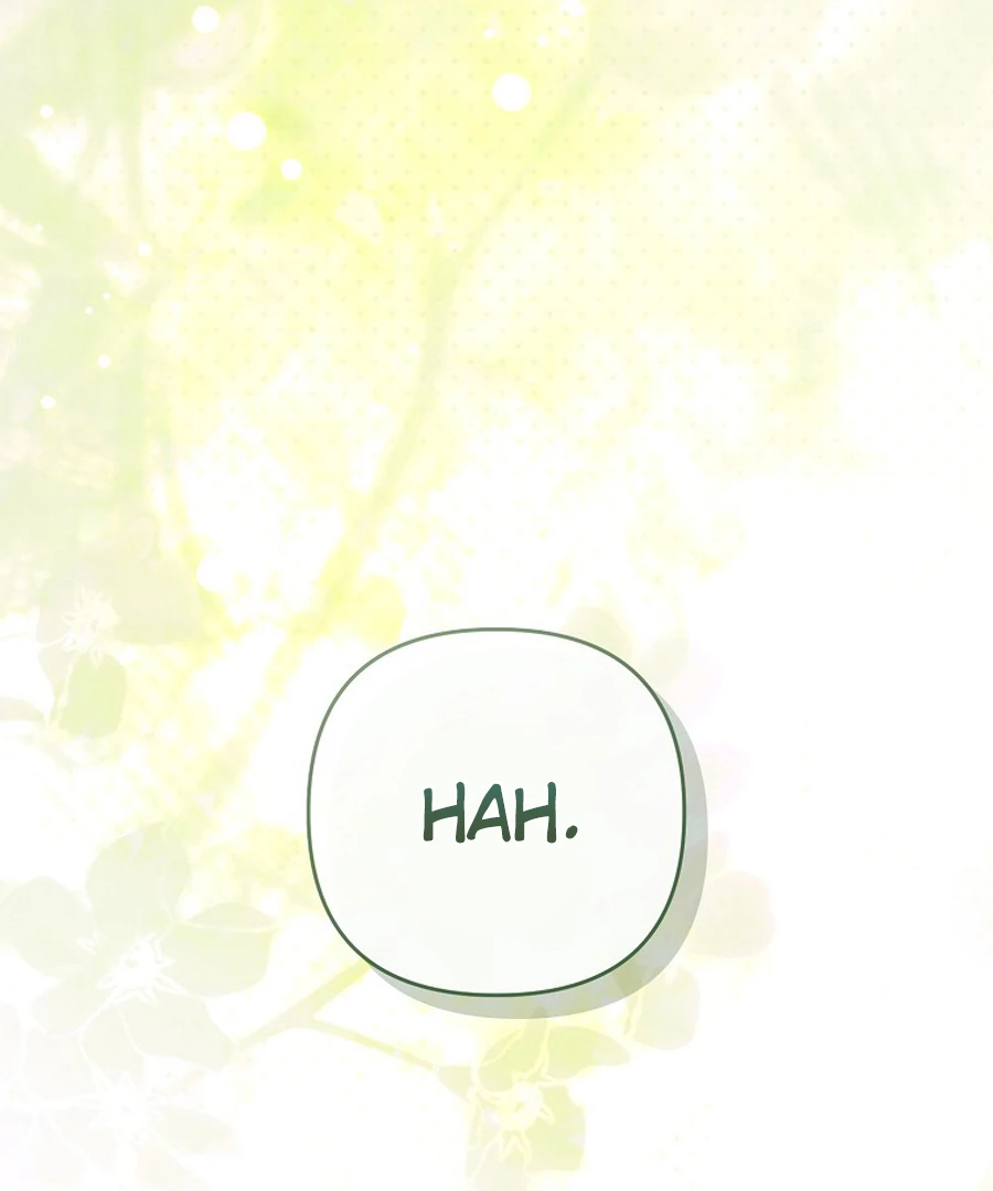 Exclusive Contract is Difficult, Your Grace Chapter 27 681 161