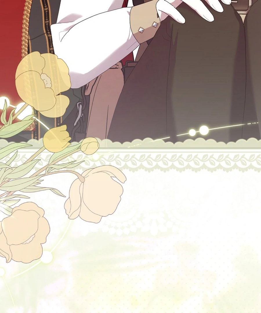 Exclusive Contract is Difficult, Your Grace Chapter 27 684 164