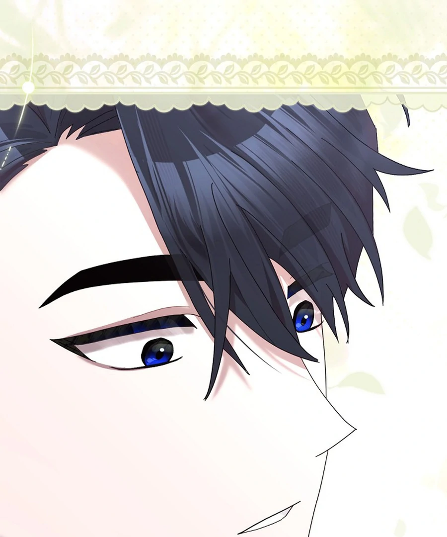 Exclusive Contract is Difficult, Your Grace Chapter 27 685 165