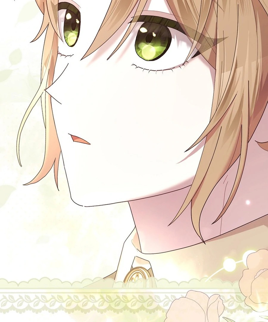 Exclusive Contract is Difficult, Your Grace Chapter 27 687 167