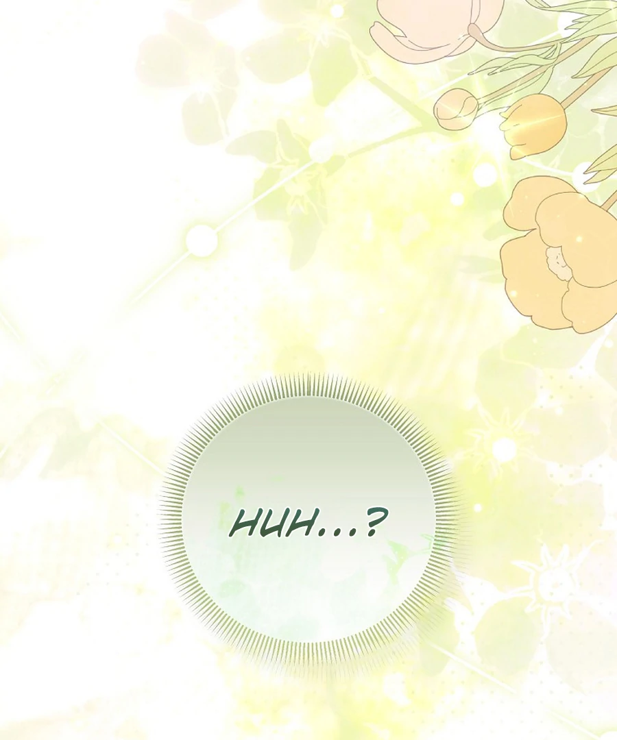 Exclusive Contract is Difficult, Your Grace Chapter 27 688 168