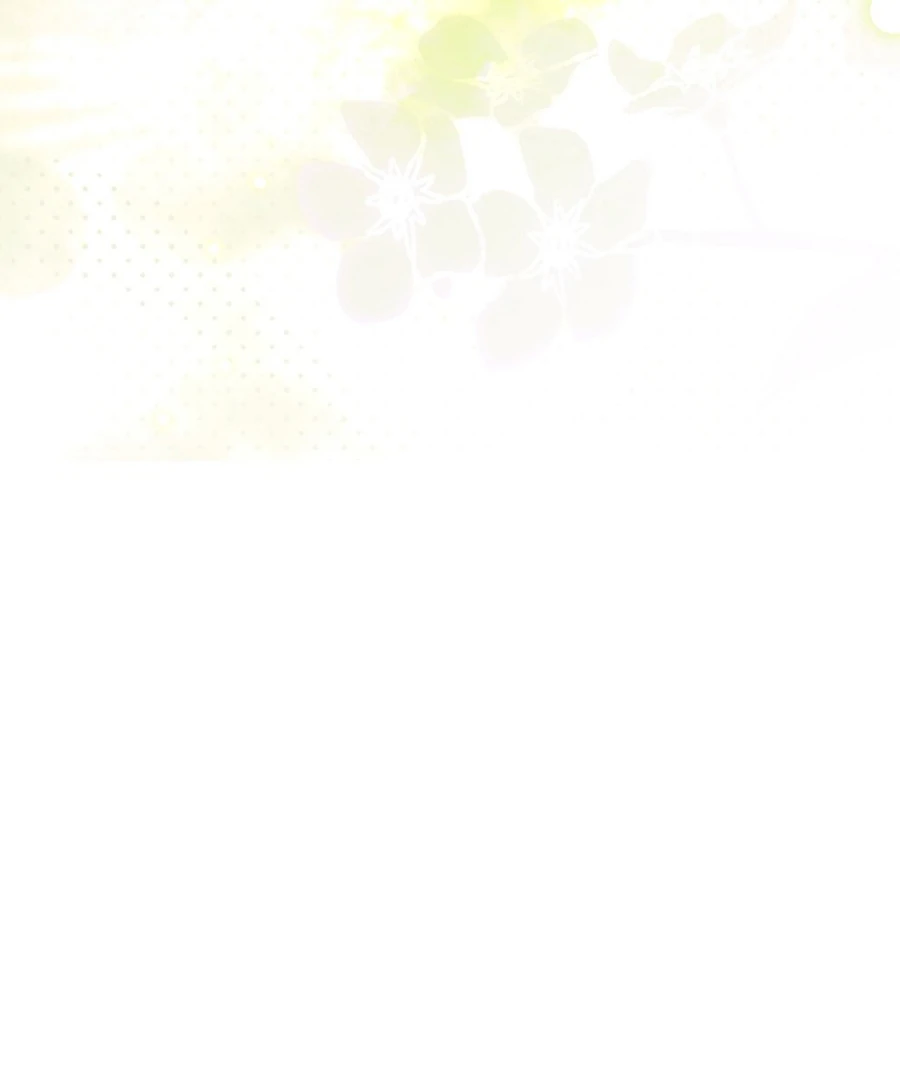 Exclusive Contract is Difficult, Your Grace Chapter 27 689 169