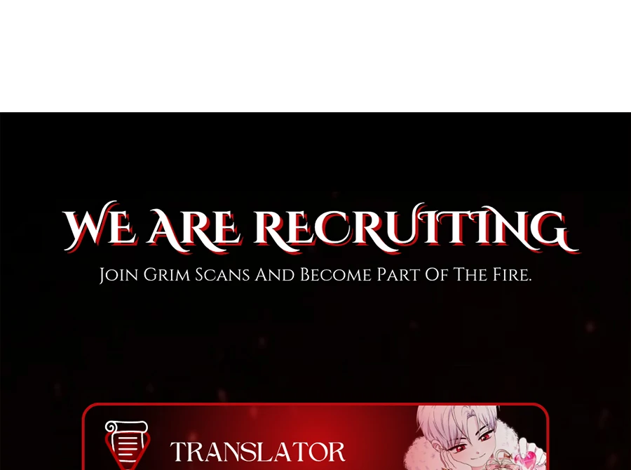 Exclusive Contract is Difficult, Your Grace Chapter 27 690 170