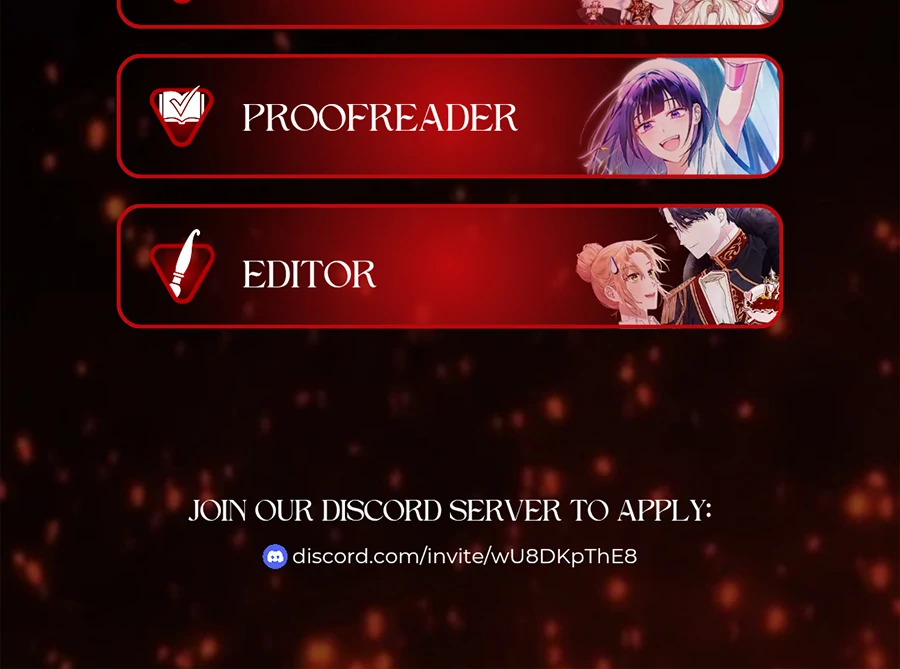 Exclusive Contract is Difficult, Your Grace Chapter 27 691 171