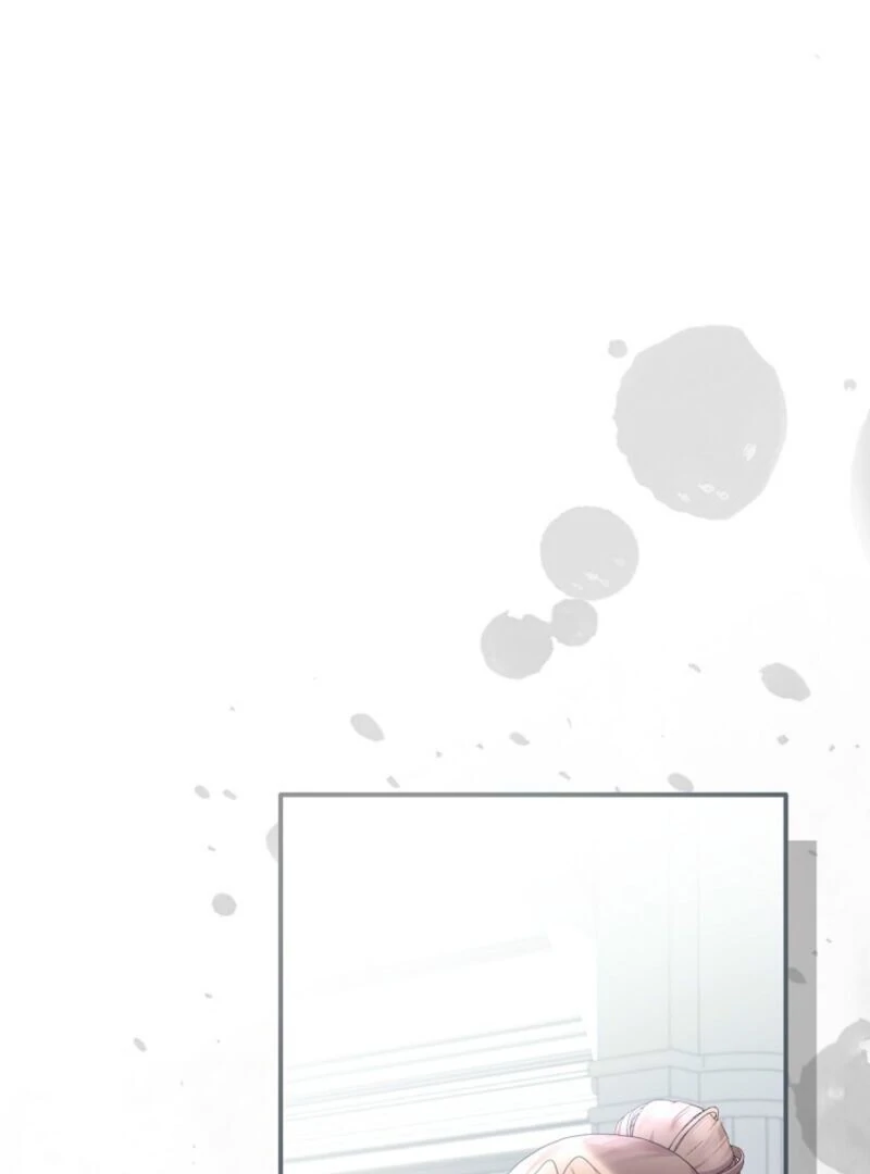 Exclusive Contract is Difficult, Your Grace Chapter 35 445 003